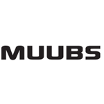 Logo-Muubs