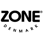 Zone-Denmark-logo