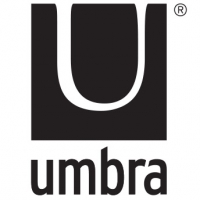 Umbra