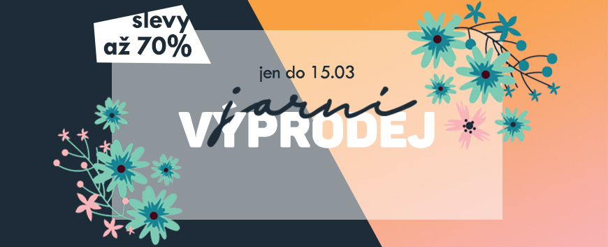 kategory-banner-vyprodej