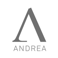 Andrea-House