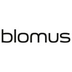 Blomus-logo