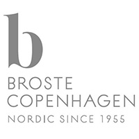 Broste-Copenhagen-Logo