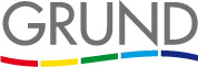 Grund_logo