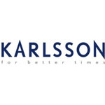 Karlsson-logo