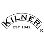 Kilner_logo