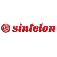 Koberce-Sintelon-logo