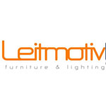 Leitmotiv-logo