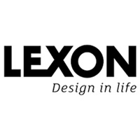 Lexon