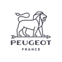 Logo-Peugeot-Mlynky