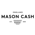 Mason-Cash-logo