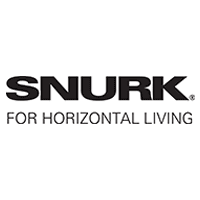 SNURK