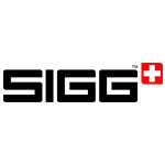 Sigg-logo