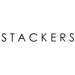 Stackers