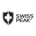 Swisspeak