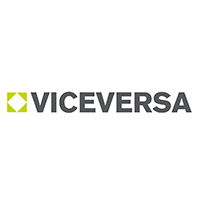 Viceversa-Mini