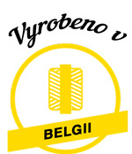 Vyrobeno-v-Belgii