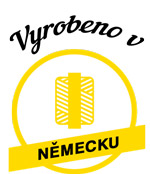 Vyrobeno-v-Nemecku