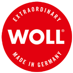 Woll