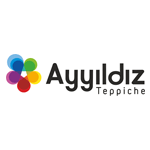 ayyildiz logo