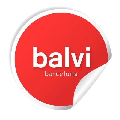 balvi