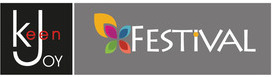 festival logo