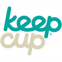 keepcup