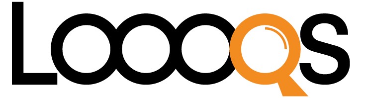 logo-loooqs
