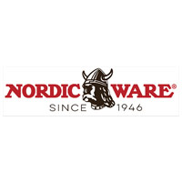 nordic-ware-logo