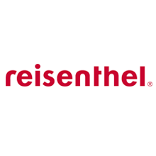 reisentheil