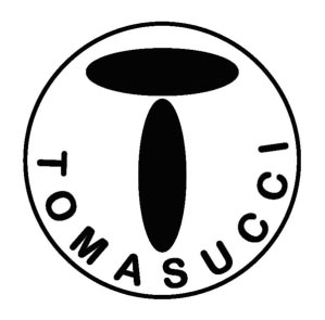 tomasucci_logo