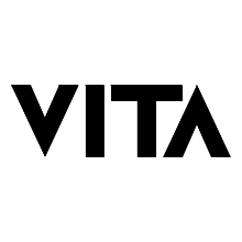 vita