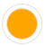 oranžová-barva