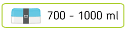 Box-na-svačinu-700-1000-ml