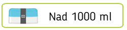 Box-na-svačinu-nad-1000-ml