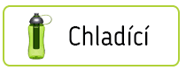 Láhev-Chladící