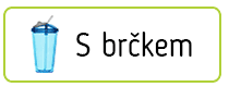 Láhev-S-brčkem
