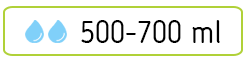 Láhev-do-500-700-ml