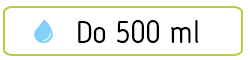 Láhev-do-500-ml