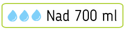 Láhev-na-700-ml