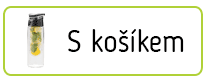 Láhev-s-košikem