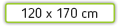 120-x-170