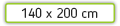 140-x-200