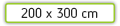 200-x-300