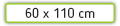 60-x-110