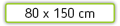 80-x-150