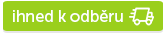 ihned-k-odběru-