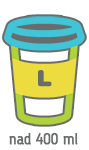 COFFEE-CUP-L