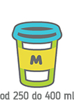 COFFEE-CUP-Mjpg