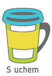 COFFEE-CUP-S-uchem